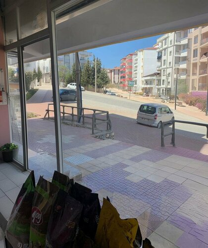 Pet Empati Veteriner Kliniği