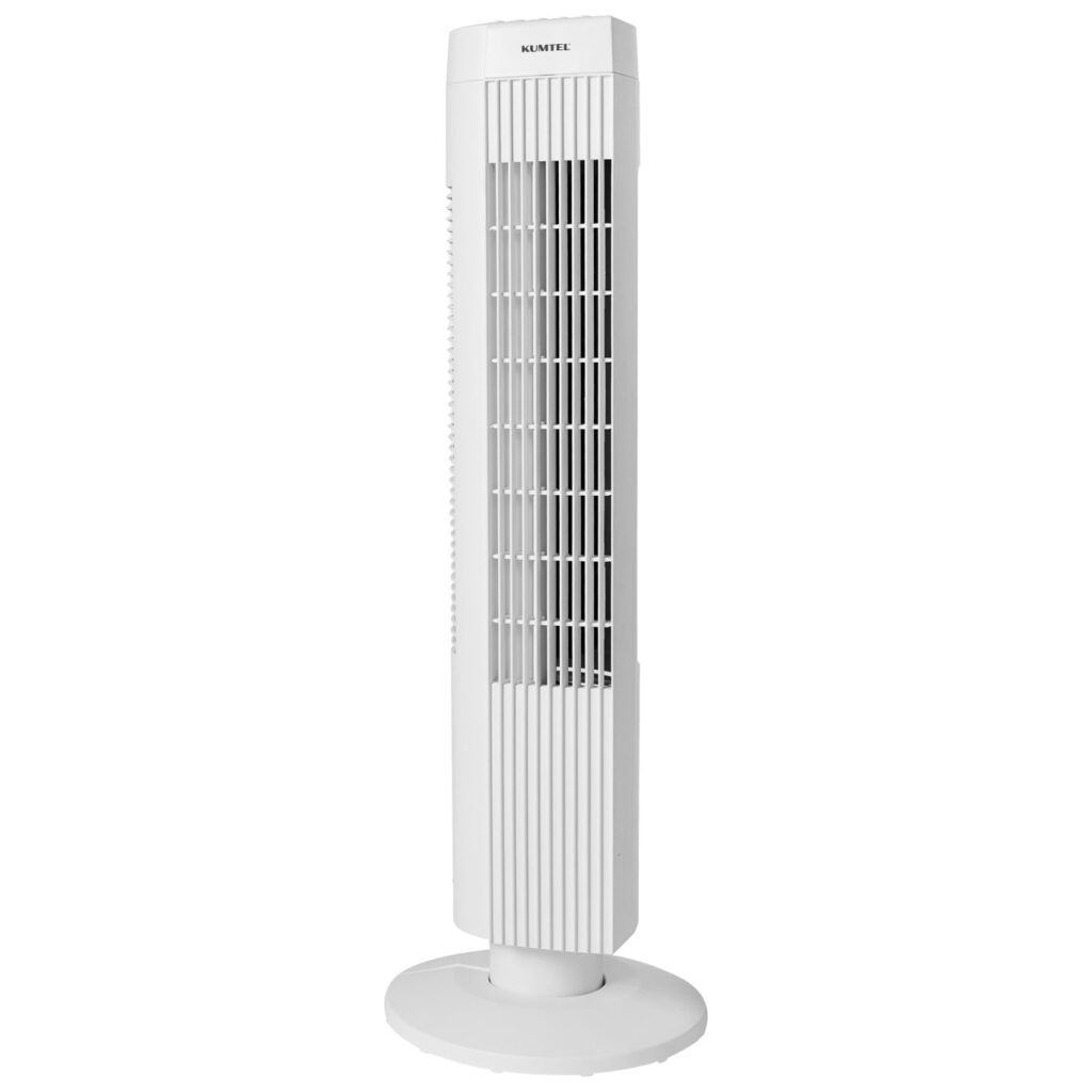 Kumtel – Çanakkale/Gelibolu Yetkili Servisi (Uğur Elektronik)