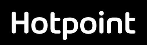 Hotpoint-ariston