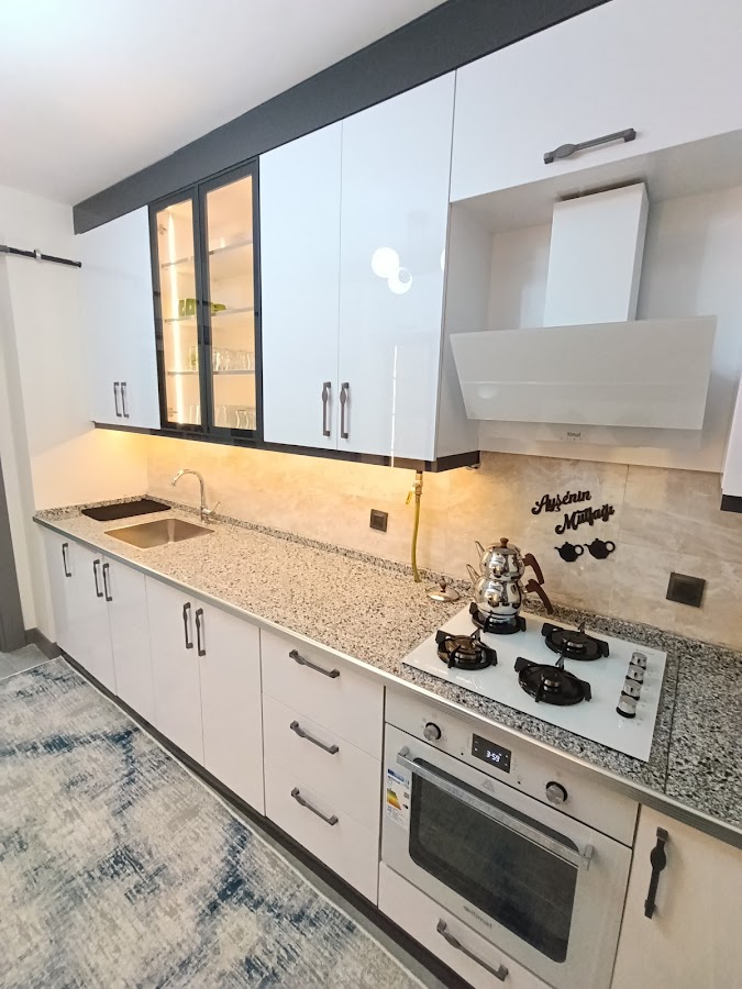 GÖZDE MOBİLYA Cumhuriyet Mahallesi 108. Sokak no 2 Kanal boyu Gölbaşı /Adıyaman