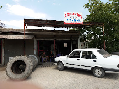 Gölbaşı adıyaman oto lastik yol yardımı (yakup usta)