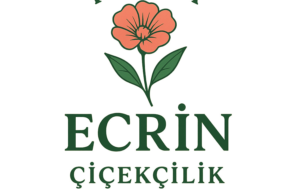 Ecrin Kahta Çiçekçilik