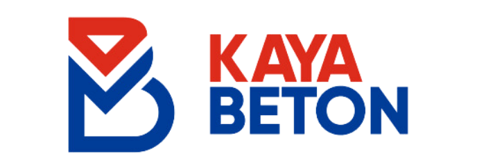 Kahtam İnşaat Prefarbik Yapı Eleman Madencilik Nakliyat Hayvancılık Tarım Sanayi ve Ticaret Limited Şirketi