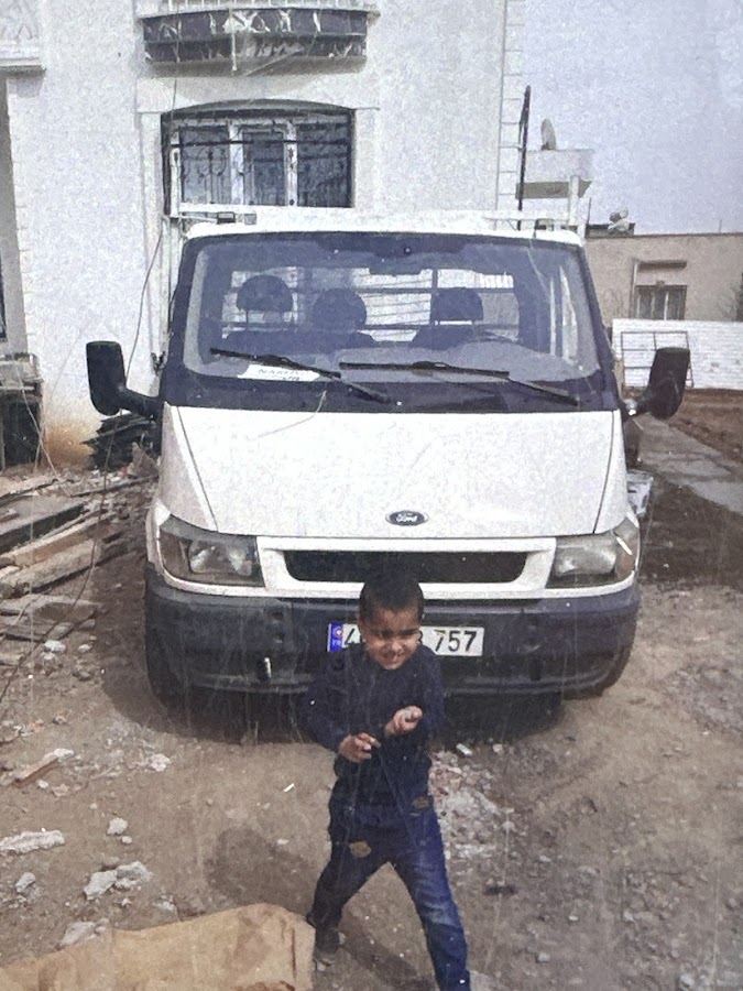 Çiçek nakliye