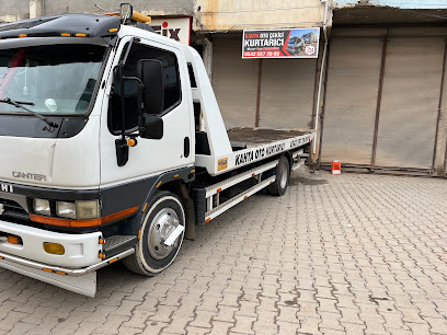 Kahta oto Kurtarcı Çekici Yol Yardım İletişim | Kahta Oto Kurtarıcı | Kahta Oto Çekici | 7/24 Kurtarıcı Çekici Hizmeti