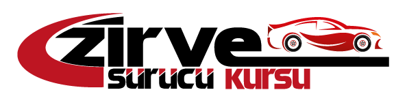 Kahta Zirve Sürücü Kursu