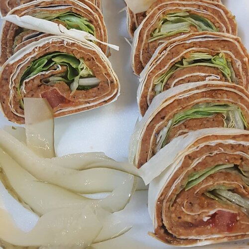 Kadir Usta