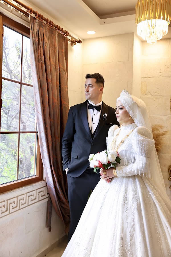 ADIYAMAN FOTOĞRAFÇI, FOTO SUAT – FOTOĞRAFÇILIK, VİDEO