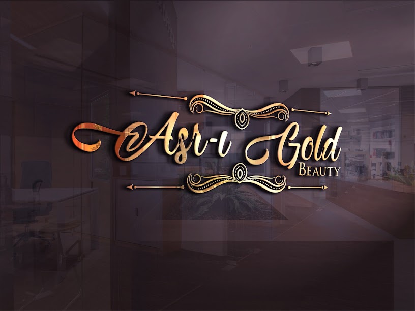Asr-ı Gold