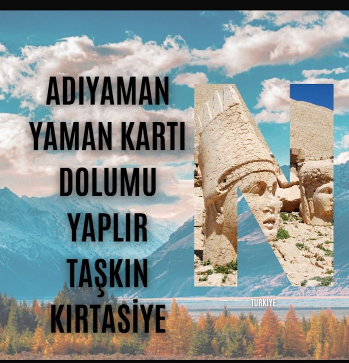 Taşkın Kırtasiye
