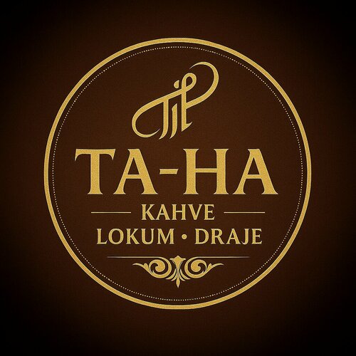 Ta-Ha Kahve