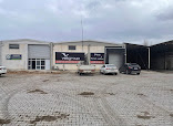 RMD VETERINER KLINIGI – VET. HEKİM RAMAZAN MURAT DURAN