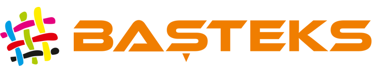 BAŞTEKS SAN. TİC. LTD. ŞTİ