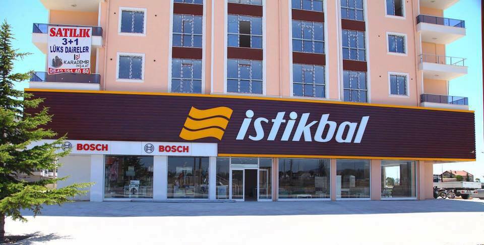 İstikbal