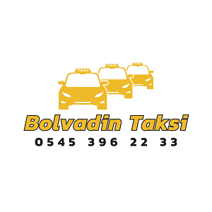 Bolvadin Taksi