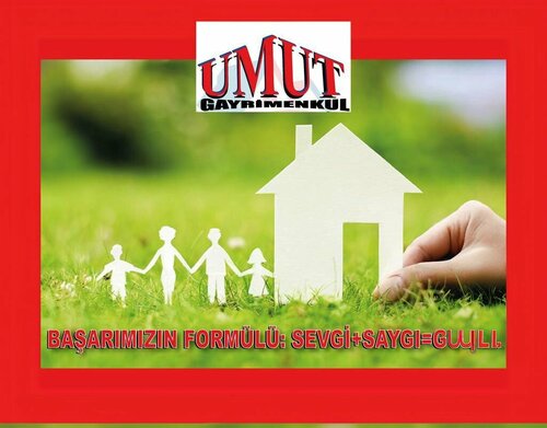 Umut Emlak