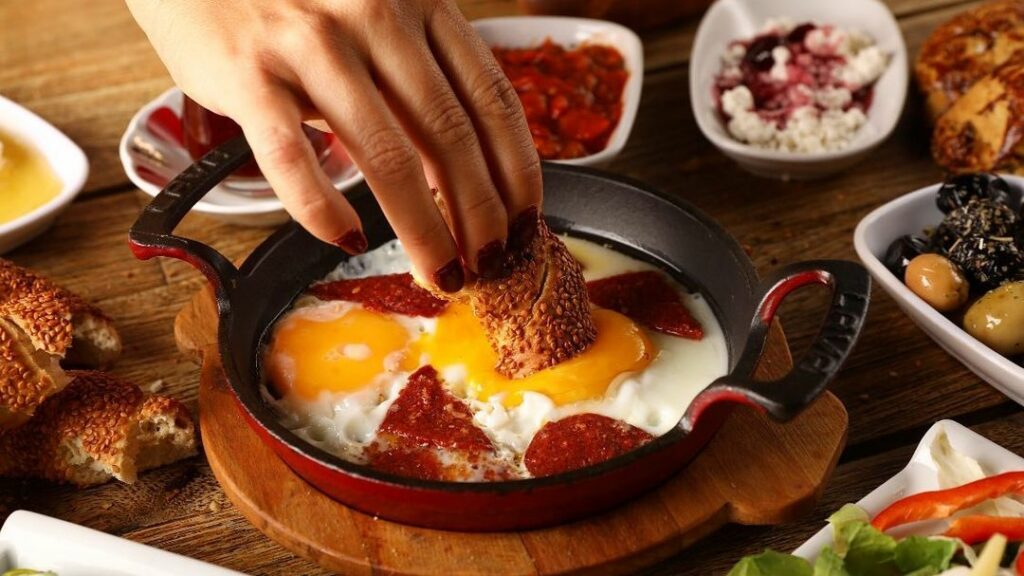 FEYYAZ ZEYTİNCİLİK YÖRESEL ÜRÜNLER