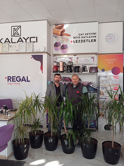 SARIKAYA PEYZAJ ÇİÇEKÇİLİK