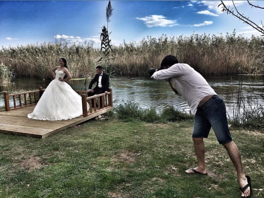 Foto Akın