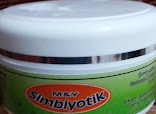 Kahraman Optik