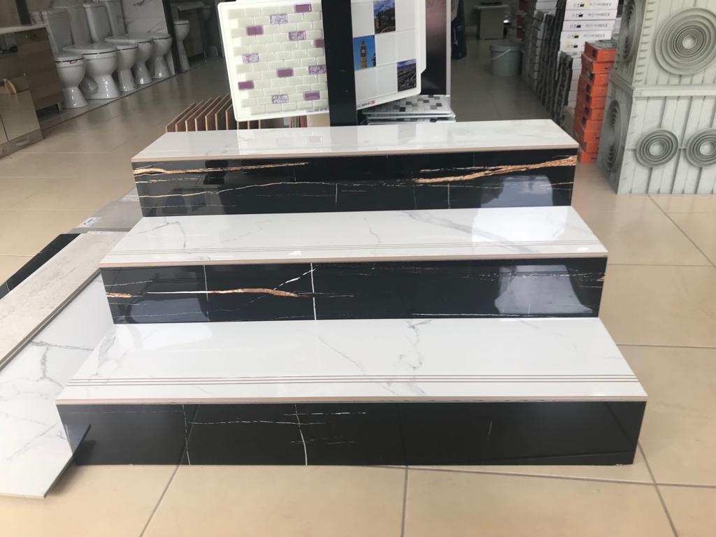 Çağlar Yapı Market