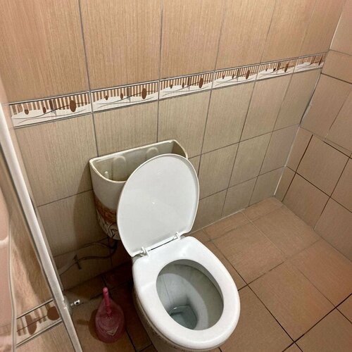 Erenoğlu Otel