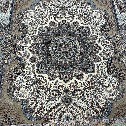 Royal Halı