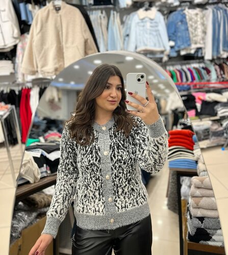 Fatih Moda