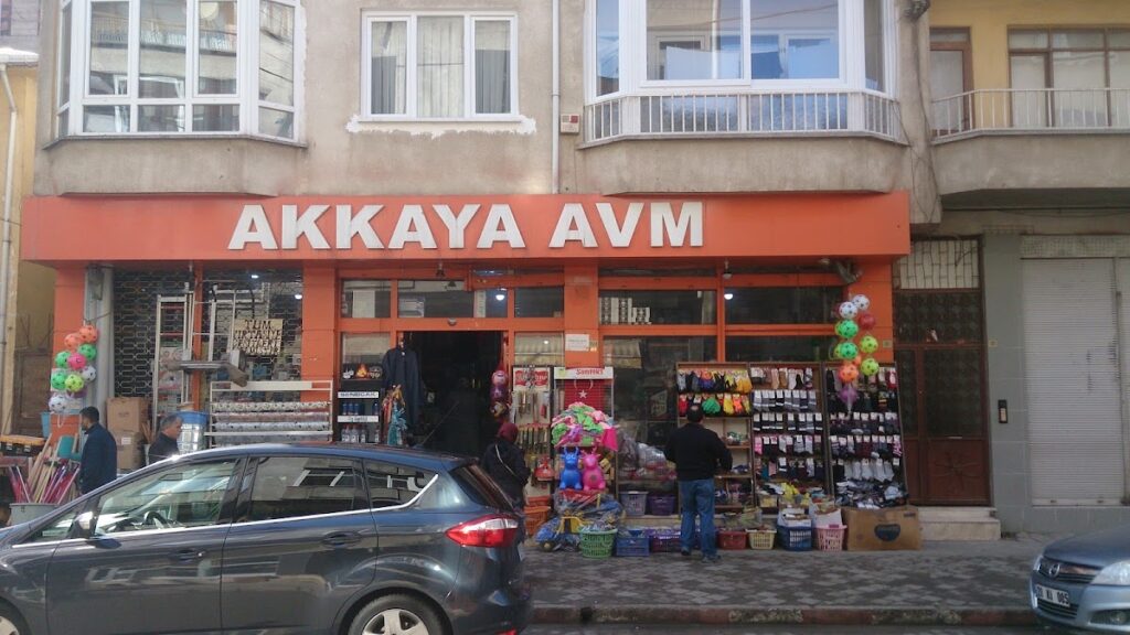 Fatih Teknik Servis