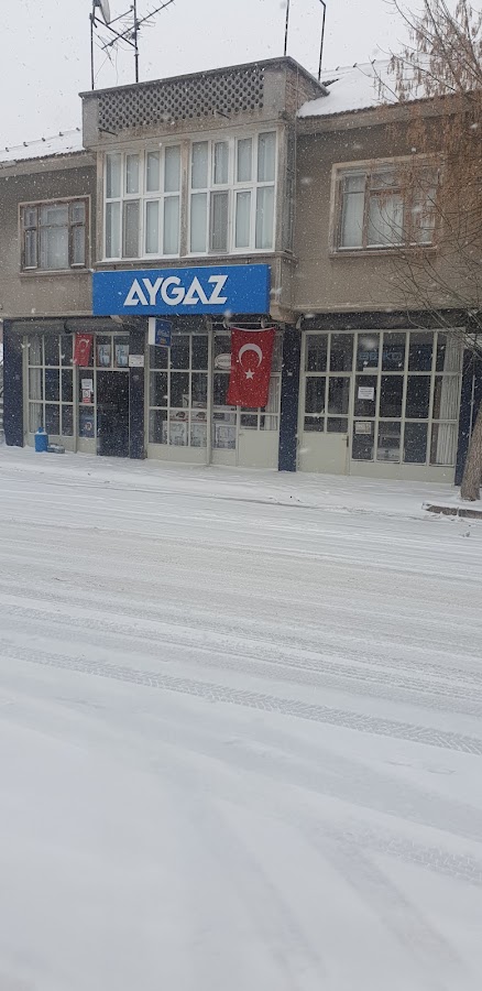EYÜP ZORA