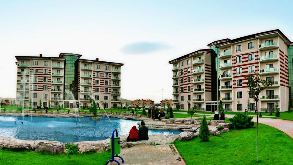 Afyon Termal İhsaniye