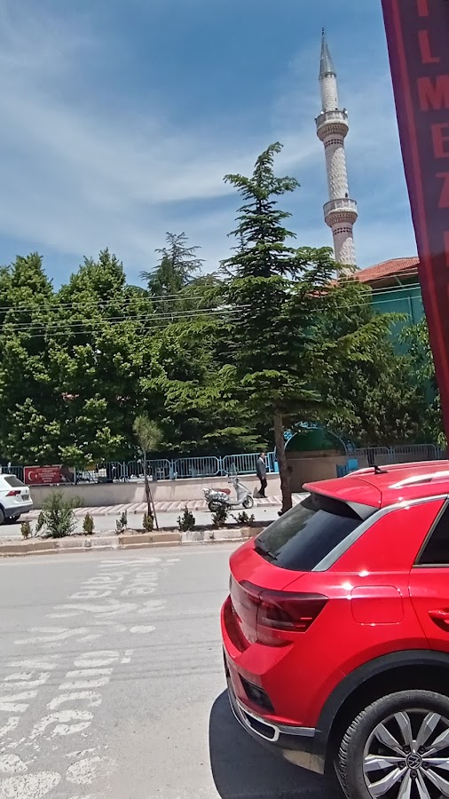 Foto İstiklal