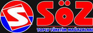 Söz Market İscehisar Şube