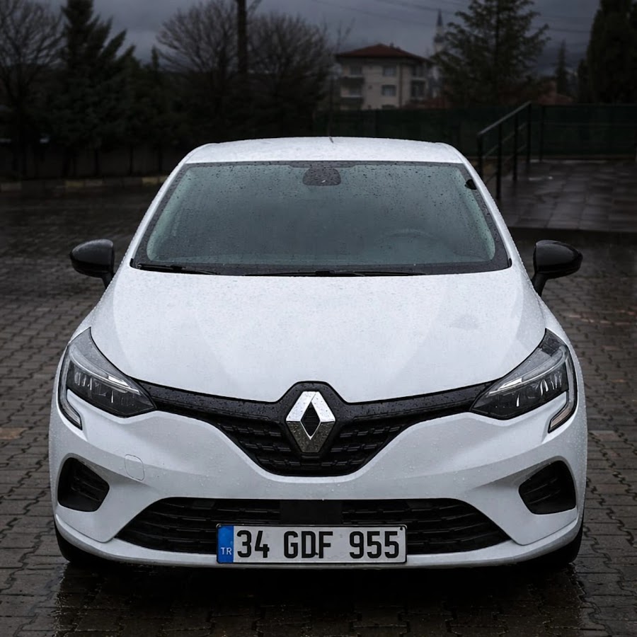 CEMRE RENT A CAR
