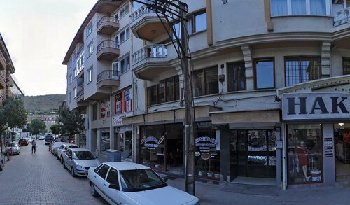 Saygın Beyaz Eşya Küçük Ev Aletleri