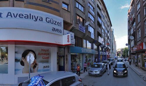 Köksoy Bilgisayar