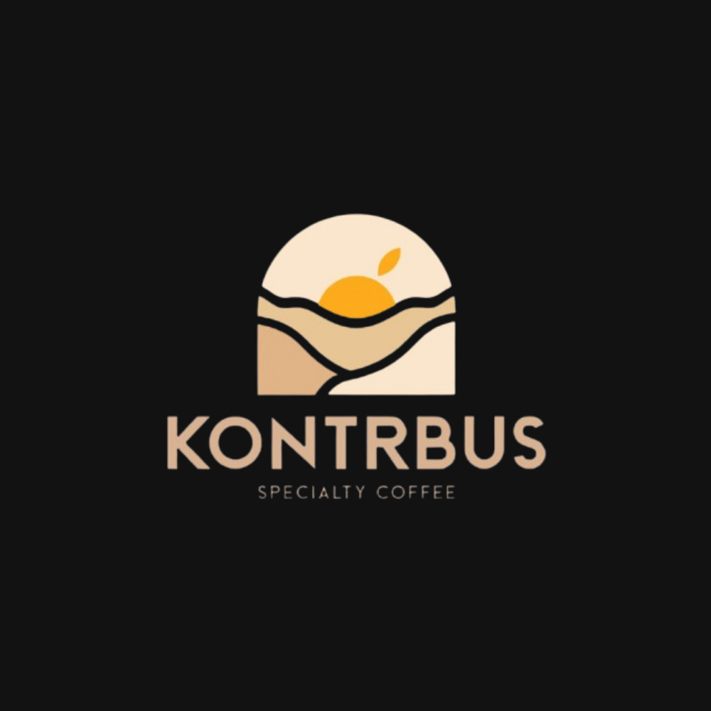 Kontrbus Co. Afyon