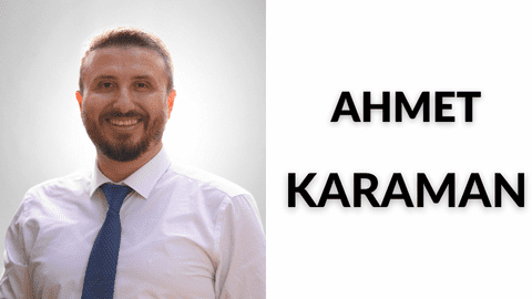 AHMET KARAMAN – afyon emlakçı – afyon emlakçılar