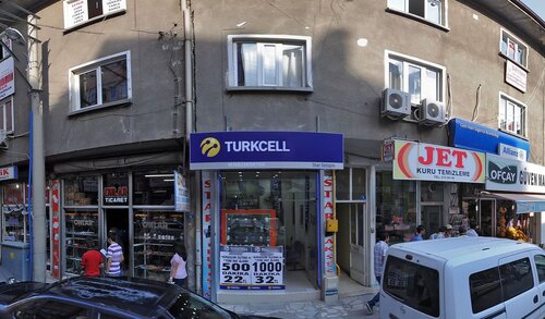 Hakan Yüksel Emlak