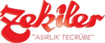 Zekiler Gıda