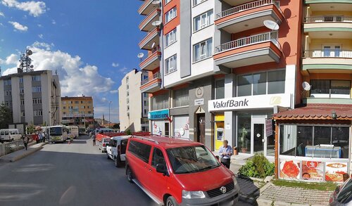 Aydın Yiğit Serbest Muhasebeci Mali Müşavir