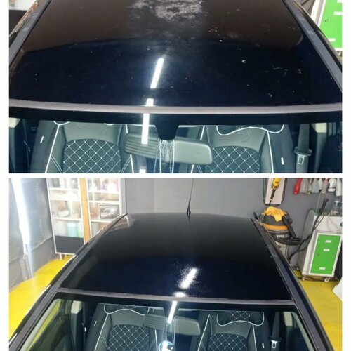 Cihad Detailing