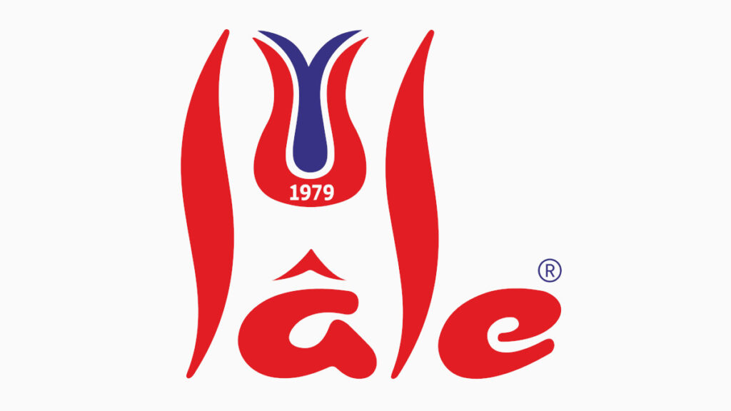 Lale Pide