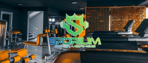 Sporium
