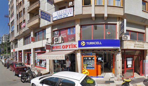 Telefon Ustası