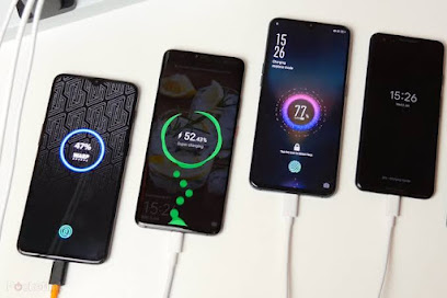 Afyon Telefon Tamir Servis /Ⓜ️teknoas teknoloji /Samsung, Xiaomi, iphone, oppo, servisi