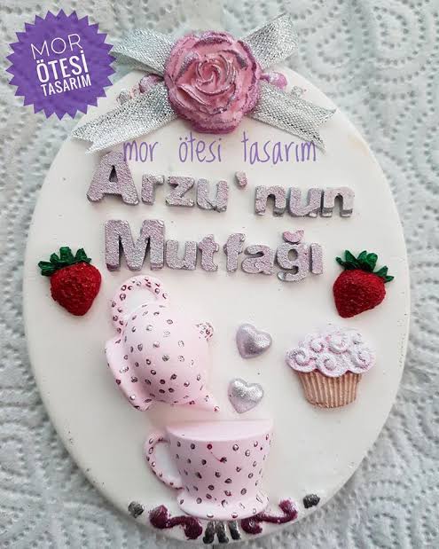 YÖRESEL LEZZET DİYARI ARZU BAKICI