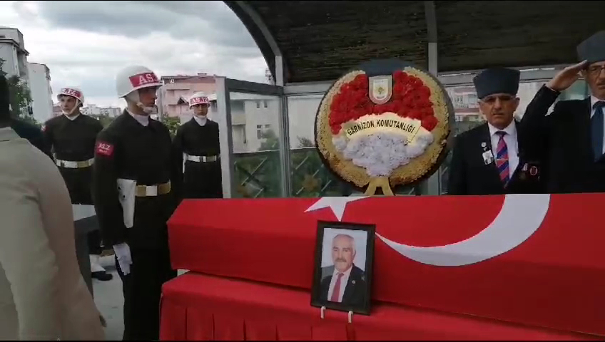 Arçelik