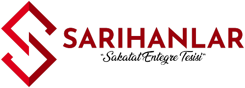 Sarıhanlar Et Ürünleri