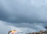 GÜNEŞ OTO ELEKTRİK&ELEKTRONİK
